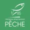 Fédération de Pêche de Vendée