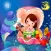 Learn to sing chinese nursery rhymes 3