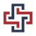 Federal Injury Centers