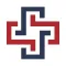 Federal Injury Centers