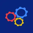 FederalTrio HIE 3.0.1