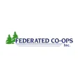 Federated Co-ops