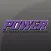 Power Radio - Hits and Hip Hop