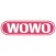 WOWO News