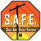 Federated S.A.F.E. App