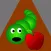 Vegetarian Snake