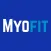 MyoFit