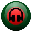 Bangladesh Radio Stations