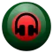 Bangladesh Radio Stations