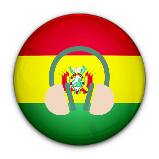 Bolivia Radio Stations