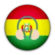 Bolivia Radio Stations