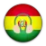 Bolivia Radio Stations