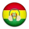 Bolivia Radio Stations