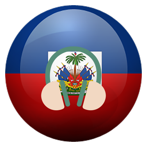 Haiti Radio Stations