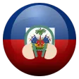 Haiti Radio Stations