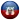 Haiti Radio Stations