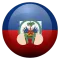 Haiti Radio Stations