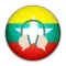 Myanmar Radio Stations