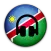 Namibia Radio Stations - FM St