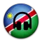 Namibia Radio Stations - FM St