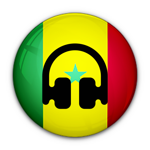 Senegal Radio Stations