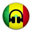 Senegal Radio Stations