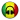 Senegal Radio Stations