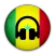 Senegal Radio Stations