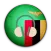 Zambian Radio Stations - FM St