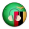 Zambian Radio Stations - FM St