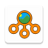 FediPhoto-Lineage FediPhoto-Lineage