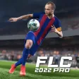 FLC 2022 Pro