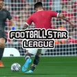 Football Star League