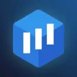 Expert Option App Expert Option App