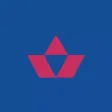 Favorit App