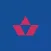 Favorit App