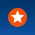 Goldwin App