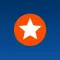 Goldwin App