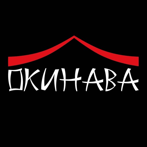 Окинава | Нерюнгри Окинава | Нерюнгри