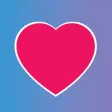 Meet Locals - chat & flirt singles around