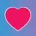 Meet Locals - chat & flirt singles around