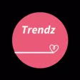 Trendz