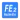 FE DVR 2.0