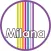 Milana