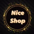 Nice Shop