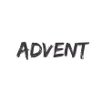 Advent
