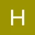 Hommy