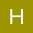 Hommy Hommy