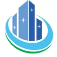 БэстЭкоСервис