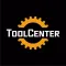 ToolCenter